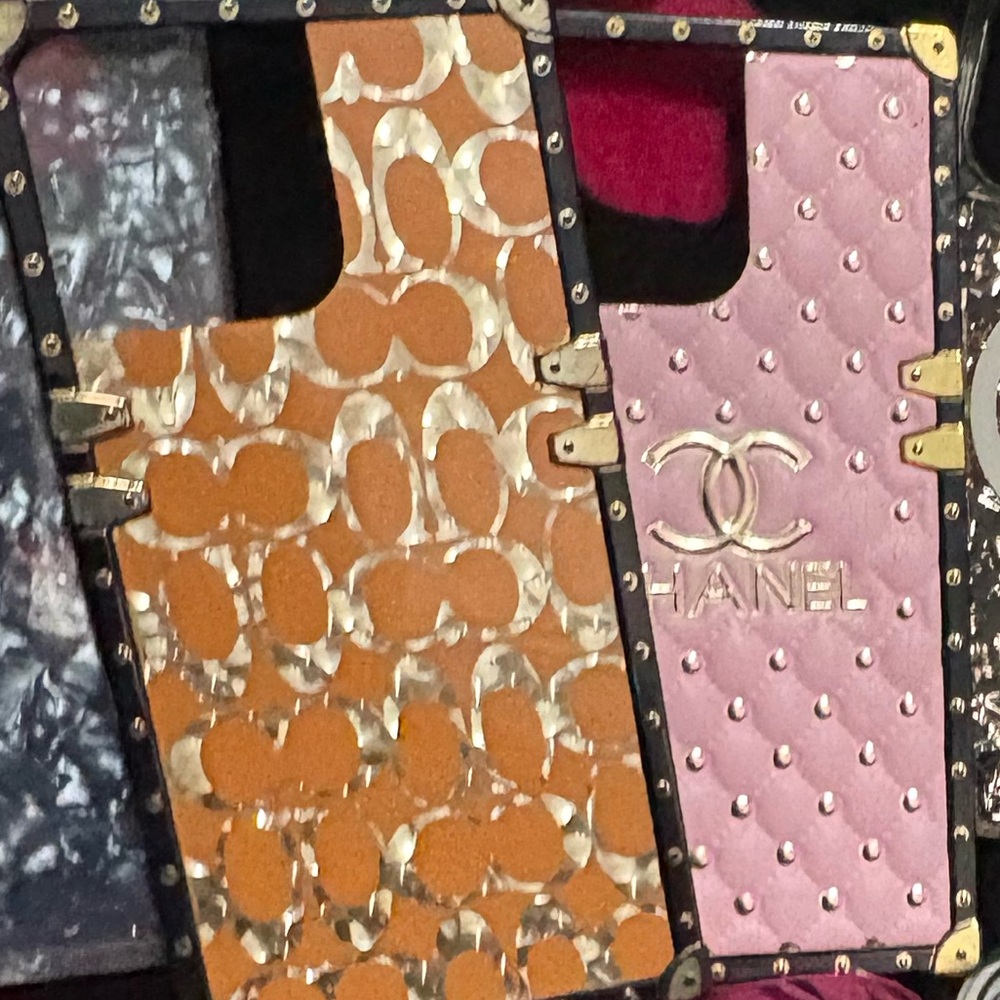 Square phone case for iphone 14 pro max